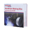 511890 - Wire Mig Aluminium 5356 1.2mm
