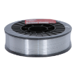 511890 - Wire Mig Aluminium 5356 1.2mm