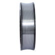 511890 - Wire Mig Aluminium 5356 1.2mm