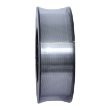 511891 - Wire Mig Aluminium 5356 1.2mm