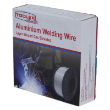 511894 - Wire Mig Aluminium 5356 0.9mm