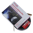 511894 - Wire Mig Aluminium 5356 0.9mm