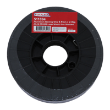 511894 - Wire Mig Aluminium 5356 0.9mm
