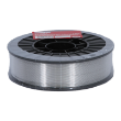 511894 - Wire Mig Aluminium 5356 0.9mm