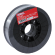 511894 - Wire Mig Aluminium 5356 0.9mm