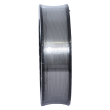 511894 - Wire Mig Aluminium 5356 0.9mm