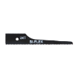 534754 - Air Saw Mini Rep 5 Blade Set