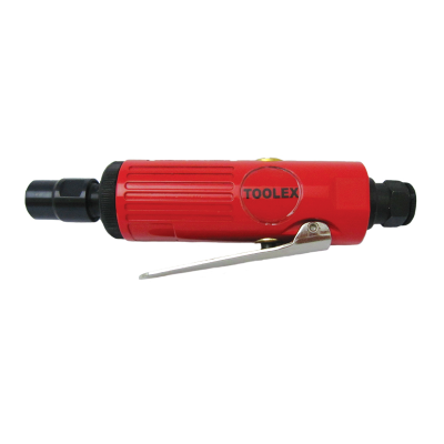 Air Die Grinder 1/4