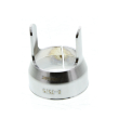 592714 - Plasma 70 Torch Spacer