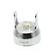 Plasma 70 Torch Spacer Suit 592698 Barcoded & Descrip
