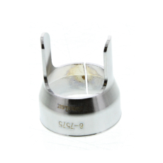  Plasma 70 Torch Spacer Suit 592698 Barcoded & Descrip