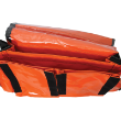 512095 - Tool Bag Heavy Duty UV Treated