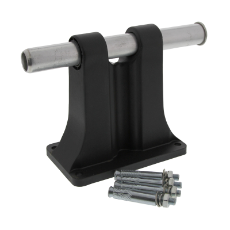  Hose Reel Wall Bracket & Pin Suit Air Hose 593073