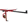 511183 - Wallboard Gyprock Hoist 68KG