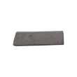 580704 - M/Lathe Tool Tip Qa1222R-03