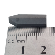 580707 - M/Lathe Tool Tip Lw1215R-06