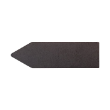 580707 - M/Lathe Tool Tip Lw1215R-06