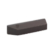 580707 - M/Lathe Tool Tip Lw1215R-06