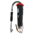 530399 - Air Tyre Inflator / Deflator
