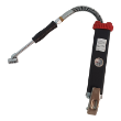 530399 - Air Tyre Inflator / Deflator