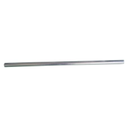 Hyd Press (Ind)15T Pump Handle 534737- 47