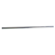 Hyd Press (Ind)15T Pump Handle 534737- 47