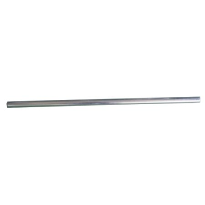 Hyd Press (Ind)15T Pump Handle 534737- 47
