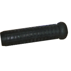 Hyd Press (Ind)15T Rubber Grip 534737- 47A