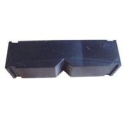 Hyd Press (Ind)15T Bed Plate 534737- 76