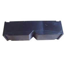 Hyd Press (Ind)15T Bed Plate 534737- 76