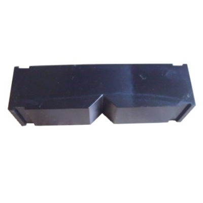 Hyd Press (Ind)15T Bed Plate 534737- 76