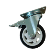 Back Wheel Part 16 To Suit 514620 514621 Coolers