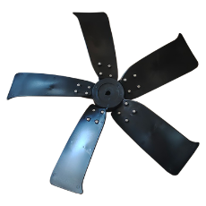 Fan Blade Part 21 To Suit 514621 Cooler