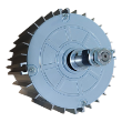 502322 - Motor Part 22 To Suit 514620