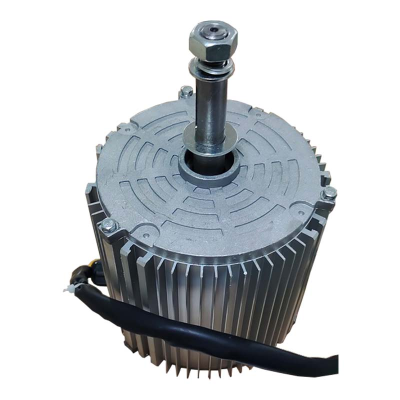 Motor Part 22 To Suit 514621 Cooler