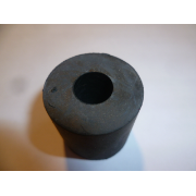 Plate Comp Vibrator Rubber Collar Handle TM100 594502-36 (100036)