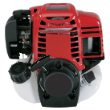500972 - Complete Motor Suit 511519 and