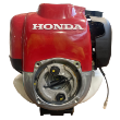 592098 - Engine Petrol Honda  1.5Hp