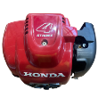 592098 - Engine Petrol Honda  1.5Hp