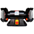 575988 - Bench Grinder H.D.8