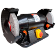 575988 - Bench Grinder H.D.8