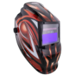 594537 - Welding Helmet Automatic Pro