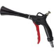 512776 - Air Blow Gun Turbo Powered
