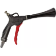 512776 - Air Blow Gun Turbo Powered