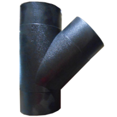  Dust Coll 4