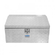 580765 - Tool Box Aluminium 950 x 600