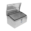 580765 - Tool Box Aluminium 950 x 600