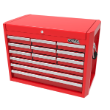 598706 - Tool Chest 12 Drawer 690mm
