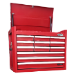 598706 - Tool Chest 12 Drawer 690mm