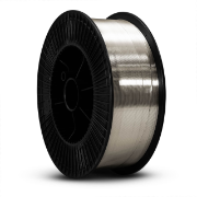Wire Stainles 309LSi .9mm 15kg MIG Wire Toolex A5.9 ER309LSi Precision Layer Wound